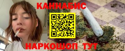 скорость mdpv Балашиха