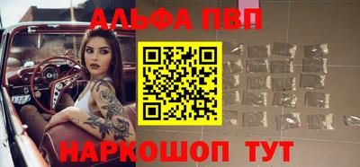 ECSTASY Балашиха